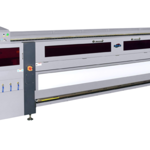 3.2m UV c