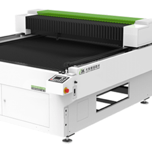 Laser Cutting Machine CMA1325C-B-A 1366