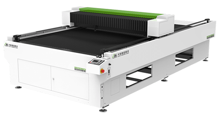 Laser Cutting Machine CMA1325C-B-A 700 1