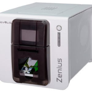 Zenius 1 1366x