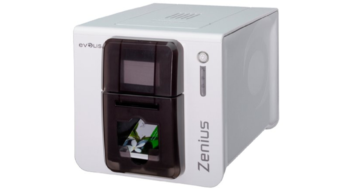 Zenius 1 700x