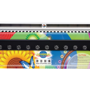L2+ Series 1366x