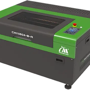 CMX0604-BA 1 1366x