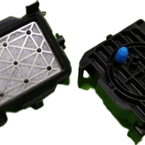 captop 1 1366x