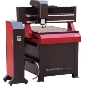 SD8070 CNC Router Smart mode 1 1366x