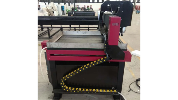 SD8070 CNC Router Smart mode 2 1366x